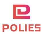 Polies Token